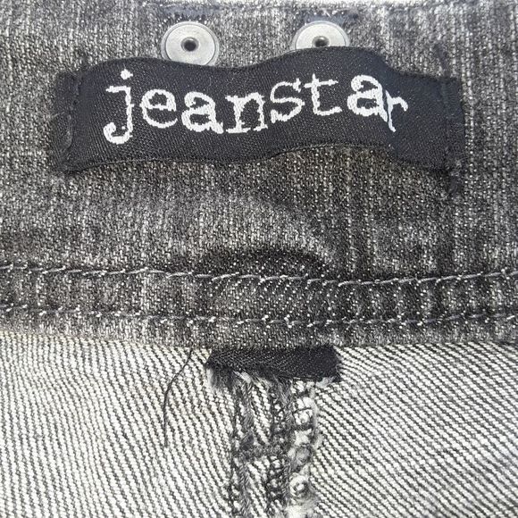 90s style Jeanstar jeans - Picture 7 of 7